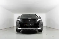 Peugeot-3008 detalhes 2