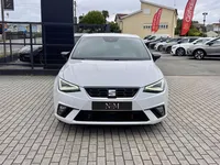 Seat-Ibiza detalhes 2