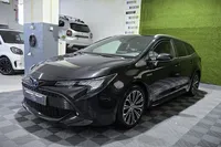 Toyota-Corolla detalhes 2