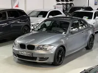 BMW-120 detalhes 2