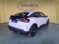 Citroën-C4 detalhes 2