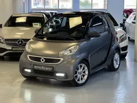 Smart-fortwo Imagem Principal