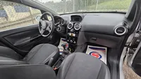 Opel-Corsa detalhes 2