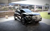 Mercedes-Benz-GLC 400 detalhes 1