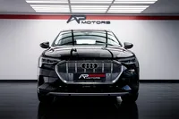 Audi-e-tron detalhes 2