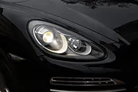 Porsche-Cayenne detalhes 2