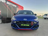 Hyundai-i10 detalhes 2