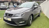 Seat-Ibiza ST detalhes 1