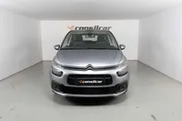 Citroën-C4 Grand Picasso detalhes 1