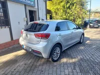 Kia-Rio detalhes 1