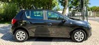 Dacia-Sandero detalhes 1