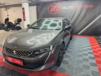 Peugeot-508 detalhes 2