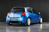 Renault-Clio detalhes 2