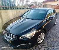Peugeot-508 detalhes 1