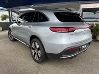 Mercedes-Benz-EQC detalhes 1