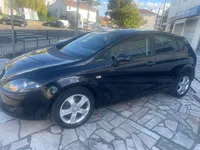 Seat-Leon detalhes 2