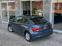 Audi-A1 detalhes 1