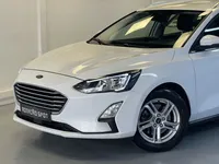 Ford-Focus SW detalhes 2