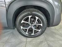 Citroën-C3 Aircross detalhes 2