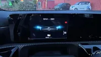 Mercedes-Benz-A 250 detalhes 2
