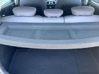 Hyundai-i20 detalhes 1