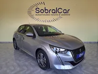 Peugeot-208 detalhes 1