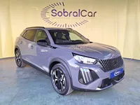 Peugeot-e-2008 detalhes 1
