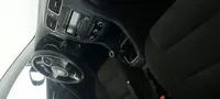 Volkswagen-Golf detalhes 1