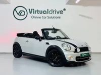 Mini-Cabrio detalhes 2