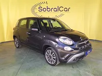 Fiat-500L detalhes 1