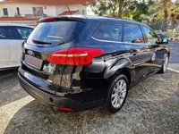 Ford-Focus SW detalhes 2