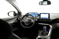 Peugeot-3008 detalhes 2