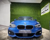 BMW-125 detalhes 1