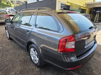 Skoda-Octavia Break detalhes 1