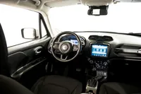 Jeep-Renegade detalhes 2