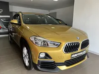 BMW-X2 detalhes 2