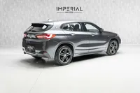 BMW-X2 detalhes 2