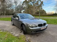 BMW-730 detalhes 1