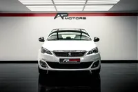 Peugeot-308 detalhes 2