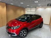 Renault-Captur detalhes 1