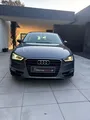Audi-A3 detalhes 1