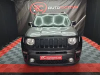 Jeep-Renegade detalhes 1