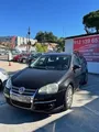 Volkswagen-Golf Variant Imagem Principal