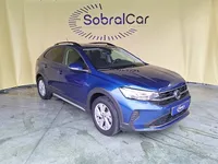 Volkswagen-Taigo detalhes 1