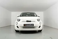 Fiat-500e detalhes 2