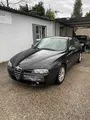 Alfa Romeo-156 detalhes 1
