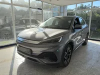 BYD-Atto 3 Imagem Principal