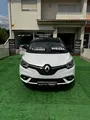 Renault-Grand Scenic detalhes 1