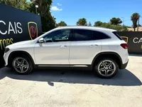Mercedes-Benz-GLA 250 detalhes 1