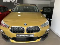 BMW-X2 detalhes 1
